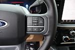 New 2026 Ford F-250 Lariat Crew Cab for sale #9531 - photo 29