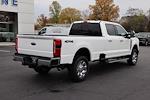 New 2026 Ford F-250 Lariat Crew Cab for sale #9531 - photo 2