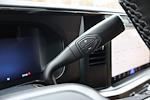 New 2026 Ford F-250 Lariat Crew Cab for sale #9531 - photo 30