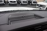 New 2026 Ford F-250 Lariat Crew Cab for sale #9531 - photo 31