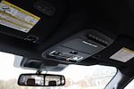 New 2026 Ford F-250 Lariat Crew Cab for sale #9531 - photo 32