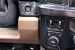 New 2026 Ford F-250 Lariat Crew Cab for sale #9531 - photo 33