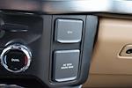 New 2026 Ford F-250 Lariat Crew Cab for sale #9531 - photo 34