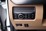 New 2026 Ford F-250 Lariat Crew Cab for sale #9531 - photo 35