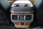 New 2026 Ford F-250 Lariat Crew Cab for sale #9531 - photo 37