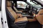 New 2026 Ford F-250 Lariat Crew Cab for sale #9531 - photo 38
