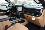 New 2026 Ford F-250 Lariat Crew Cab for sale #9531 - photo 39