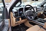 New 2026 Ford F-250 Lariat Crew Cab for sale #9531 - photo 4