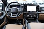 New 2026 Ford F-250 Lariat Crew Cab for sale #9531 - photo 5