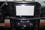 New 2026 Ford F-250 Lariat Crew Cab for sale #9531 - photo 6