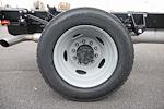 New 2026 Ford F-550 Regular Cab Cab Chassis for sale #9533 - photo 10
