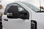 New 2026 Ford F-550 Regular Cab Cab Chassis for sale #9533 - photo 16