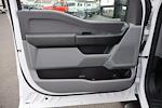 New 2026 Ford F-550 Regular Cab Cab Chassis for sale #9533 - photo 17