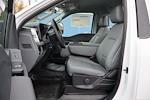 New 2026 Ford F-550 Regular Cab Cab Chassis for sale #9533 - photo 18