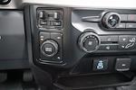 New 2026 Ford F-550 Regular Cab Cab Chassis for sale #9533 - photo 24