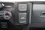 New 2026 Ford F-550 Regular Cab Cab Chassis for sale #9533 - photo 25