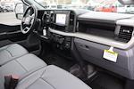New 2026 Ford F-550 Regular Cab Cab Chassis for sale #9533 - photo 26