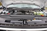 New 2026 Ford F-550 Regular Cab Cab Chassis for sale #9533 - photo 27