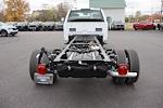 New 2026 Ford F-550 Regular Cab Cab Chassis for sale #9533 - photo 4