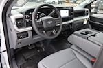 New 2026 Ford F-550 Regular Cab Cab Chassis for sale #9533 - photo 5