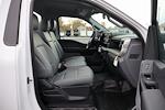 New 2026 Ford F-550 Regular Cab Cab Chassis for sale #9533 - photo 8