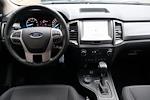 2023 Ford Ranger SuperCrew Cab 4WD Pickup for sale #9534A - photo 5
