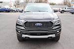 2023 Ford Ranger SuperCrew Cab 4WD Pickup for sale #9534A - photo 11