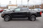 2023 Ford Ranger SuperCrew Cab 4WD Pickup for sale #9534A - photo 13