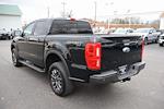2023 Ford Ranger SuperCrew Cab 4WD Pickup for sale #9534A - photo 14