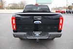2023 Ford Ranger SuperCrew Cab 4WD Pickup for sale #9534A - photo 15