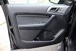2023 Ford Ranger SuperCrew Cab 4WD Pickup for sale #9534A - photo 18
