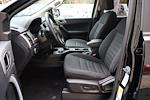 2023 Ford Ranger SuperCrew Cab 4WD Pickup for sale #9534A - photo 19