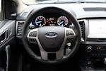 2023 Ford Ranger SuperCrew Cab 4WD Pickup for sale #9534A - photo 20