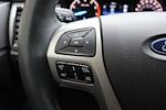 2023 Ford Ranger SuperCrew Cab 4WD Pickup for sale #9534A - photo 21