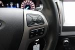 2023 Ford Ranger SuperCrew Cab 4WD Pickup for sale #9534A - photo 22