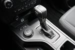 2023 Ford Ranger SuperCrew Cab 4WD Pickup for sale #9534A - photo 23