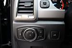 2023 Ford Ranger SuperCrew Cab 4WD Pickup for sale #9534A - photo 24