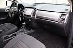 2023 Ford Ranger SuperCrew Cab 4WD Pickup for sale #9534A - photo 27