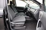 2023 Ford Ranger SuperCrew Cab 4WD Pickup for sale #9534A - photo 28