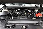 2023 Ford Ranger SuperCrew Cab 4WD Pickup for sale #9534A - photo 29