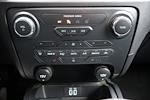 2023 Ford Ranger SuperCrew Cab 4WD Pickup for sale #9534A - photo 8