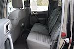 2023 Ford Ranger SuperCrew Cab 4WD Pickup for sale #9534A - photo 9