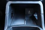 New 2025 Ford Ranger XL SuperCrew Cab for sale #9535 - photo 10