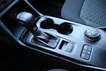 New 2025 Ford Ranger XL SuperCrew Cab for sale #9535 - photo 11