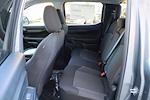 New 2025 Ford Ranger XL SuperCrew Cab for sale #9535 - photo 13