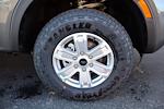 New 2025 Ford Ranger XL SuperCrew Cab for sale #9535 - photo 14