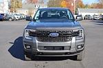 New 2025 Ford Ranger XL SuperCrew Cab for sale #9535 - photo 15