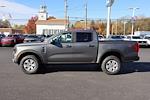 New 2025 Ford Ranger XL SuperCrew Cab for sale #9535 - photo 17