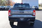 New 2025 Ford Ranger XL SuperCrew Cab for sale #9535 - photo 19