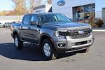 New 2025 Ford Ranger XL SuperCrew Cab for sale #9535 - photo 3
